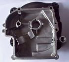 392548 Briggs Stratton 8hp 191707