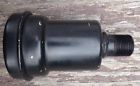313010s 393010 Genuine Briggs Stratton Muffler Pipe Thread Hp