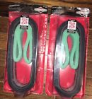 394019s-272490s Briggs Stratton Lot Of