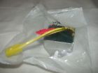 31-9204 394890 691185 Rotary Briggs