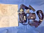 396506-791884 396506 Old 791884 Briggs Stratton