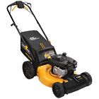 39767 Craftsman Proseries Briggs And Stratton Drive Lawn 043033584628