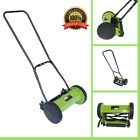 3wx-mwhwnr4 Aleko Hand Push Lawn Mower Adjustable Cutting Height 689198882577 3wx-mwhwnr4 Aleko Hand Push Lawn Mower Adjustable Cutting Height 689198882577