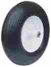 4.00-8tire Ct1004 Sutong China Tires Resources Inc 4.8 Assembly 0811410011599 4.00-8tire Ct1004 Sutong China Tires Resources Inc 4.8 Assembly 0811410011599