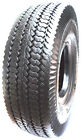 4.10-4sawtooth Ct1011 Sutong China Tires Resources Inc Whl Tire 0811410011643 4.10-4sawtooth Ct1011 Sutong China Tires Resources Inc Whl Tire 0811410011643