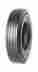 Wd1065 4.80-8 Sutong China Tires Resources Inc Boat Trail Tire By 3pk 811410010349