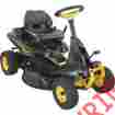 960220025 4-speed Poulan Pro Pb301 11.5 Hp 30 Riding Mower New 085388590930