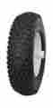 400-8whlbarrow Ct1008 Sutong China Tires Resources Inc 480 Tire No Stud 3pk 811410011810 400-8whlbarrow Ct1008 Sutong China Tires Resources Inc 480 Tire No Stud 3pk 811410011810