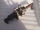 Am35449 400 John Deere Model Power Steering