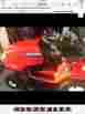 4000 Craftsman Dyt Only 98 Total Hours