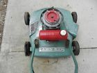 4020 Ingersoll Rand Garden Tractor 4020 Ingersoll Rand Garden Tractor