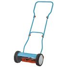 4020-u Gardena Silent Push Reel Lawn Mower 4078500402002 4020-u Gardena Silent Push Reel Lawn Mower 4078500402002