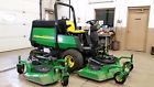 4020t 002 John Deere 2005 4020t 002 John Deere 2005