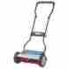 4024 Gardena Hand Reel Mower 38 Cm 15 In Cutting Width 4078500402408