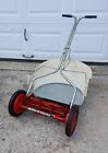 403-16 Great States Manual Rotary Push Reel Mower Lawn Blade With