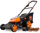 40439 Wen 19 In 40-volt 0044459404392