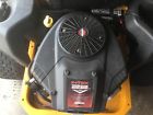 407577 Cub Cadet Ride On 407577 Cub Cadet Ride On