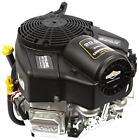 40t876-0002-g1 Briggs Stratton New 20hp 024847524857