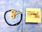 41-519-20-s Kohler New Coil With