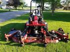 4100-d Toro