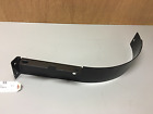 4117663.7 Bobcat Mower Left Deck