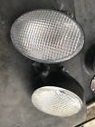4123183 Jacobsen Iii Work Lamps
