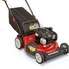 41338 Murray Lawnmower Gas Push Mower