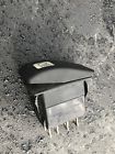 4135848 Jacobsen Iii Rocker Switch Mow