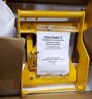 190-141-100 414 - Cub Cadet Hydraulic 043033533688