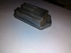Sv600-0224 4140310s Kohler Voltage Regulator Rectifier Courage Hp Engine