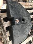 4140324 Jacobsen Plex Iii Fuel Tank