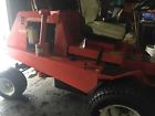 7615912 41448 Hand Lawn Mower Push Reel