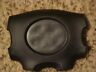 414852x428 Husqvarna Lawn Tractor Steering Wheel Cap Genuine Oem Part