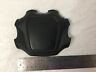 414854x421 Husqvarna Steering Wheel Cap Black