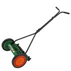 415-16s-n Scotts Garden Yard Lawn 026479041566