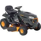 41713 Unbranded Gas Lawn Mower Outdoor Pedal Controlled Mowers 798506541713