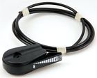 420005 Murray Genuine Throttle Control 047282101414 420005 Murray Genuine Throttle Control 047282101414