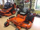 421kwt-60 Kubota 60 Z421 2017 421kwt-60 Kubota 60 Z421 2017