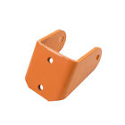 422478 Scag Genuine Wheel Bracket Part