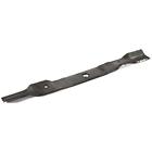 422719 Craftsman Husqvarna Lawn Tractor Deck Blade Genuine Original Equipment 422719 Craftsman Husqvarna Lawn Tractor Deck Blade Genuine Original Equipment