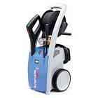 K-1122tst 42407 Nacecare 153 Pressure