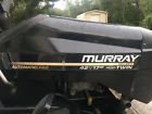 42571x8a Murray Select 42 Inch