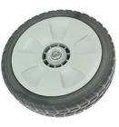 42710-ve2-m02ze Honda Original Equipment Right Rear Wheel