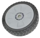 42710-vg3-010 Honda Original Equipment Rear Right Wheel
