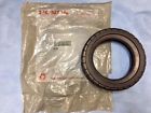 42751-va3-j00 Honda New Genuine Oem