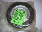 42810-963-000 Honda Genuine Wheel Hra21