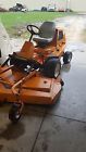 428d Jacobsen Turfcat