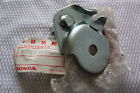 42910-960-000 Honda Hr Front Wheel Right Adjuster Arm Genuine Oem