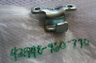 42948-960-770 Honda Hr Lawn Mower Rear Wheel Left Adjusting Arm Holder