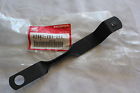 42961-vb5-802 Honda Rear Adjusting Plate Genuine Oem